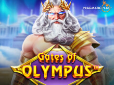 Şahin sucuk. Demo casino games online.95